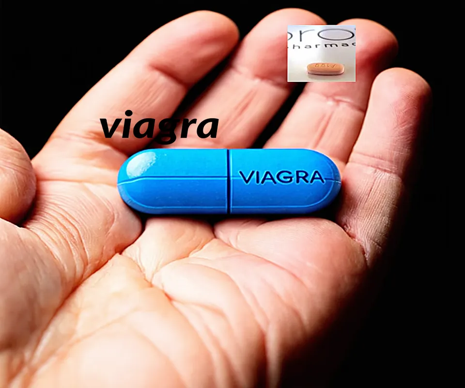 Viagra naturale in farmacia senza ricetta